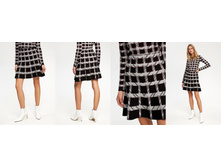 102�00�180�306 ������-�.jpg