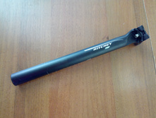 IMG 20181031 080904.jpg