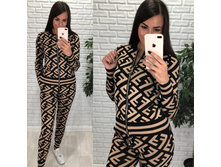 1475� 42-44 ������.jpg