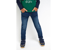 20120160167   Malta   �����(������).jpg