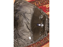 ������ �������