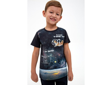 10120110009 �����-�������.jpg