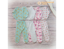 "����� 2-� ���������� (������� ��������)" ���. 10-2-2�� ����: 100 ��� ������:56-40 ����: 109 ��� ������: 62-40