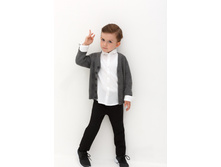 20120130140   Alfred   �����-�����.jpg