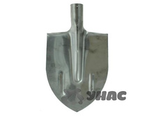 ������ �������� ������������� ���� 2�� � ң����� ֣������� ��� (5��).jpg