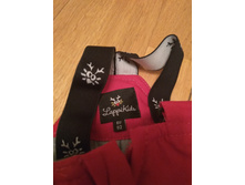 IMG 20181125 162429.jpg