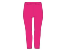 280 �+ ��� %