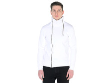 5111 �����.jpg