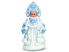 ����� ����� ���������� ���������� - 1811,51 ���