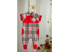 ���������� �.68 - 354 ���