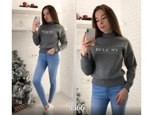 ����� 9566