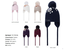 572ef837bb1a1 126.8.JPG