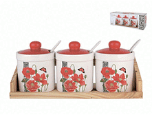 ����: 380 ���+18%