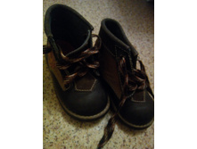 2018-10-31 20-02-22.JPG