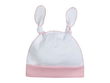 �-�� 384� �������.jpg