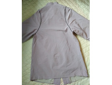 5bdae7857fbf1 img20181101091342.jpg