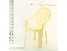 244� ���413�� �������� ������� ������� 41.jpg