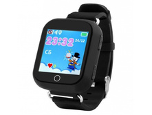 ����� ���� Q90