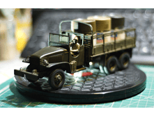 DSC 0067.png
