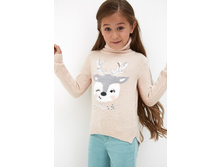 20220320035   Spencer   ������-�������.jpg