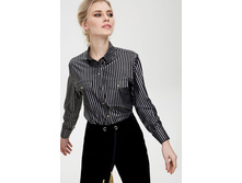 102�0026�0313 ����.jpeg