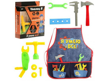 ����� ������������ 2459985 � �ӣ ����, � �������� 6����. - 233,10 ���