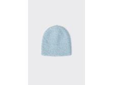 102�06�400�083 ���.jpg