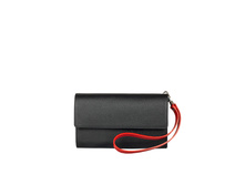 KH.216.BK-BLU/GF 1210 �.1029 �.