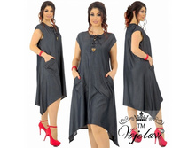 ������ �� ������� «��� �� ���� �� Filisi»