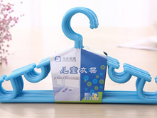 6,0 - �������� 10��