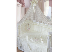 �������� � �������� ��������.jpg