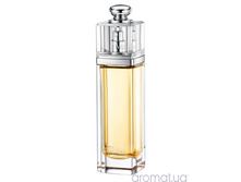 Dior addict � � 50 �� 2900+%+����