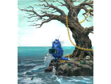 ... �� ����������, �� �������� ...