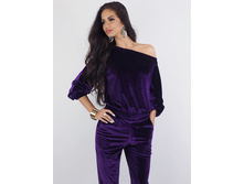 ����������� ������ 950 �