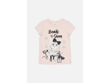 20220110162   Umka   ������-�������(���).jpg