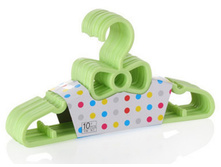 6,0 - 10�� � ��������