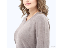 �������! ������� ������� COTTON �����, ��� 193, ����� ������, �-� 50-58 ������. �. 950�+%