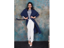 ��������-������� 800�