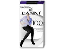 ������� �������� DANNI Multifibra 100 ������