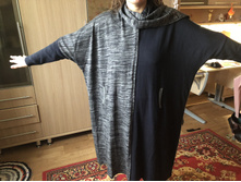 �������� �� ������� «��� �� ���� �� Filisi»