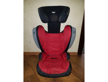 20181120 093002[1].jpg