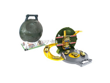 �������� 200020906 (�������. ����) - 515,16 ���