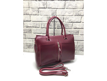 2190� 35 �� �� 27 �� 1.jpg