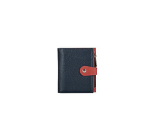 �������: PJ.186.��-BLU-GF 990 �.