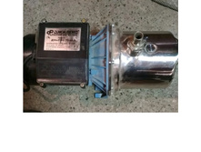 �� �������� �������� ���