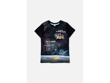 10120110009   Post   �����-�������(���).jpg