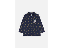 20150100012   Mibus   �����-�������.jpg