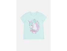 20210110170   Umka   ���������(���).jpg