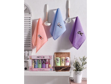 316������ �������� ��������� Premium ������ ���� ������ �.�.6 ��������� 30�50, ������� (���.10107).jpg