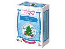 ������� ���. ����������� ���� � ��������� 02629 ������ � ����� �����! - 91,73 ���